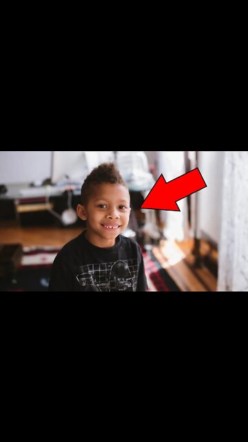 How Groomers Brainwash Kids