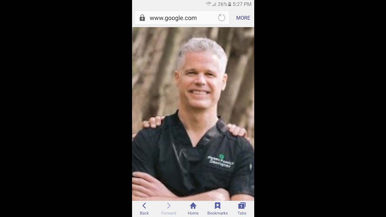 5th Episode Part 1B Special Edition, Exposing Healthcare Fraud, College Fraud, Government Fraud...