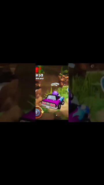 RYAN RACE #shorts #race