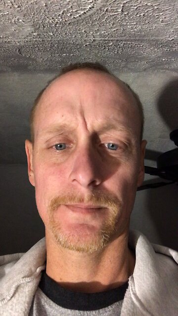 White America HATES You