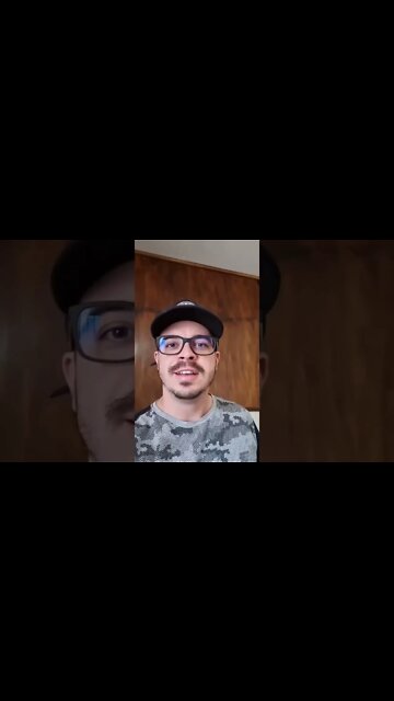 OMG 😱 #shorts #short