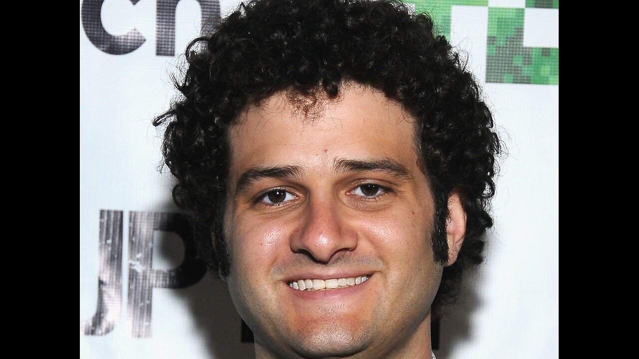 Dustin Moskovitz, Facebook Co-founder kills 800 Million w/ COVID Scam?