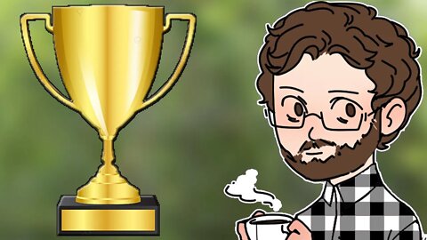 MEU PRIMEIRO CAMPEONATO