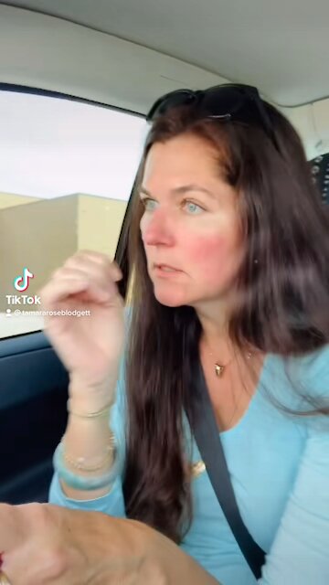 Rapid 💉 testing is more of the same scam 💯