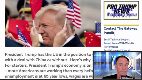 🔴👀🔴 Trump's Economy: Arguably the Best in US History