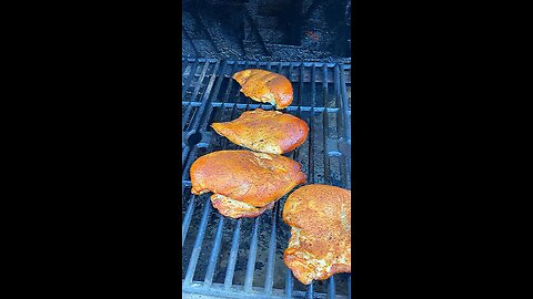Intro to BBQ