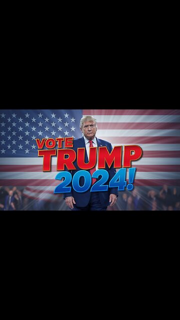 US Election 2024 LIVE Updates: Polling underway in United States