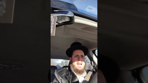 history of traditional relationships between Jewish and Christian communities part 3