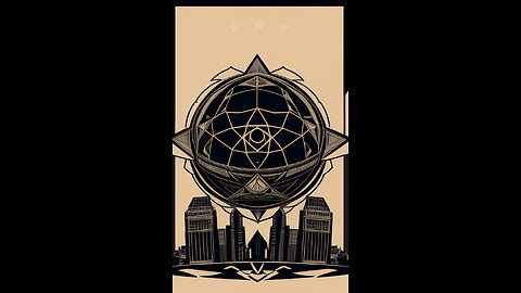 Uncovering The Most Famous Conspiracy Plots ever in the World