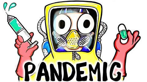 Would YOU Go To A Packed Concert Or Sporting Event In The Middle Of A Deadly Plague? LIVE! Call-In!