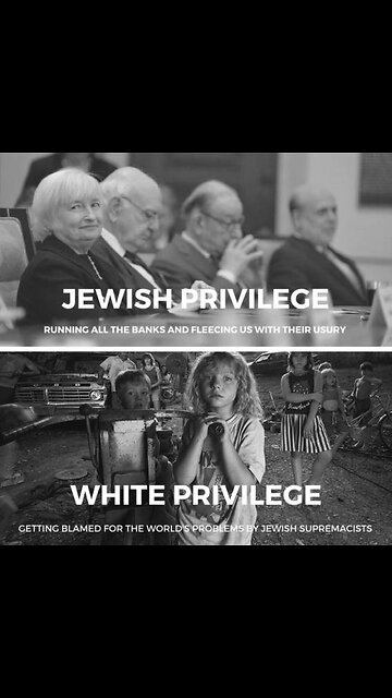 indoctrinated brainwashed students can't answer what are those white privileges