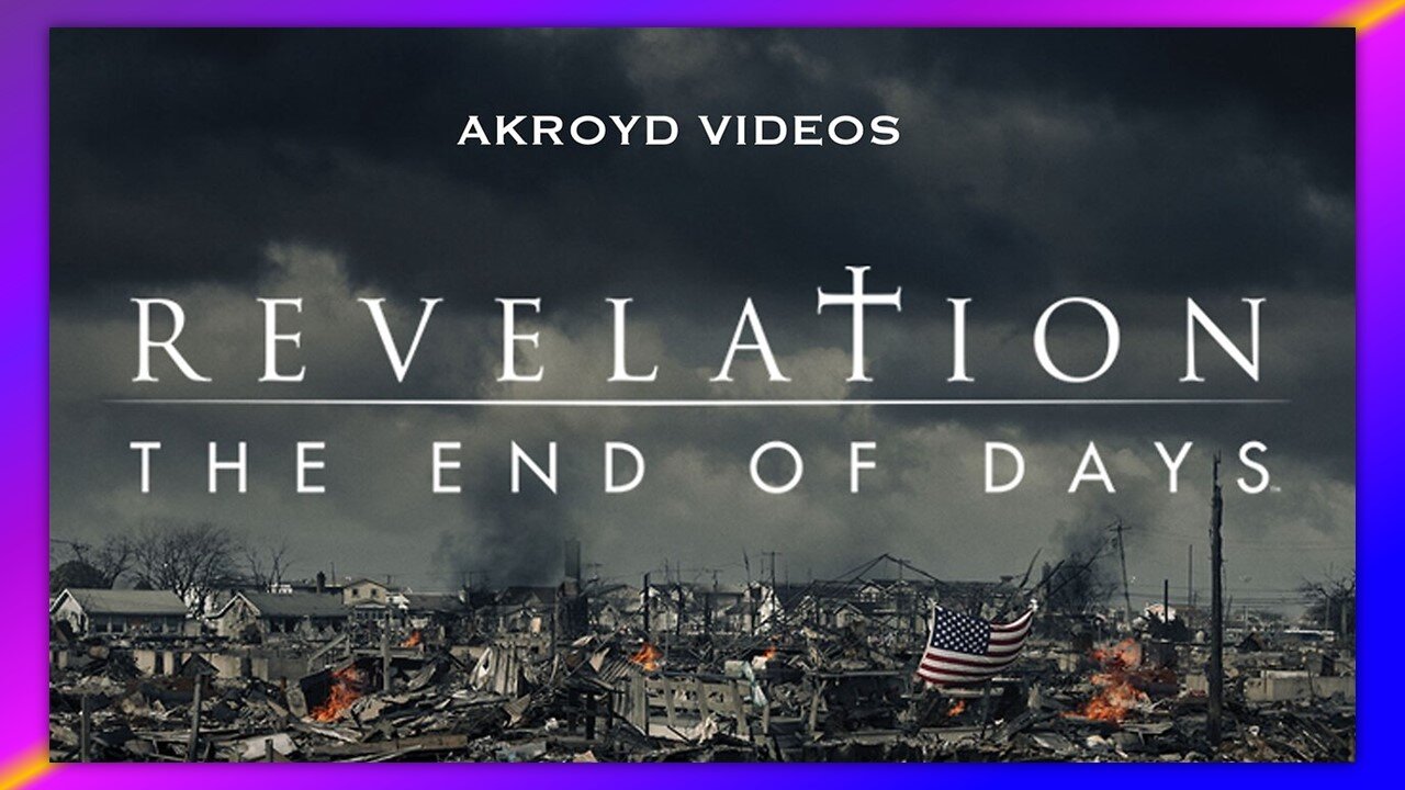 FLORENCE AND THE MACHINE - DOG DAYS ARE OVER - BY AKROYD VIDEOSπ―π₯π₯π₯π₯π₯π₯π₯πβοΈπ