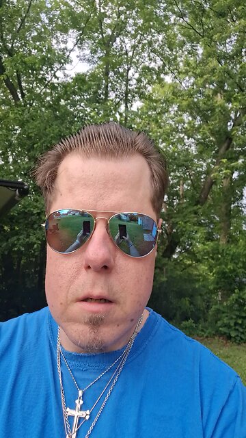 good morning everyone happy Tuesday