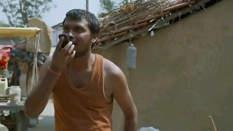 best vinod🤣🤣🤣😜