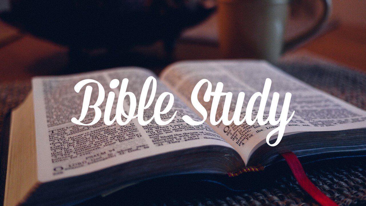 Your Spiritual Maturity Determines Your Physical Actions, Pastor Austin McKelroy