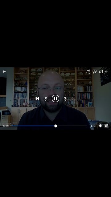 Man in America : Canada 80% youth vaccinated ?