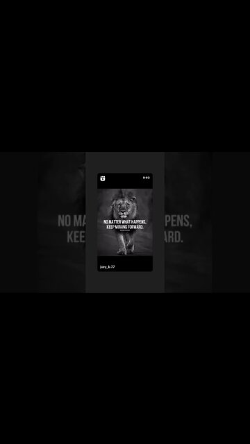 Daily Inspirational Quotes