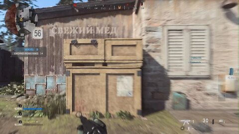 Call of Duty: Modern Warfare_20220522145442