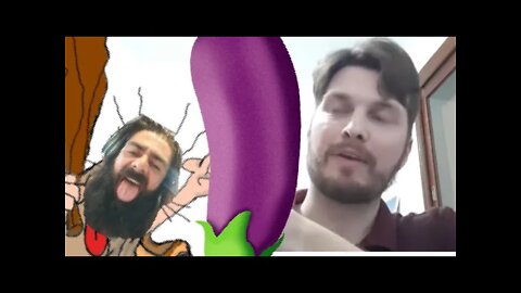 MACHO CHAMA FHOE PARA DEBATE E ELE CORRE COM MEDO