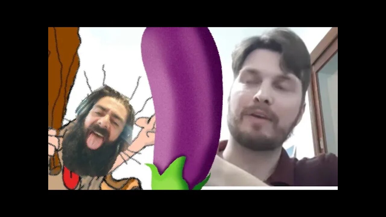 MACHO CHAMA FHOE PARA DEBATE E ELE CORRE COM MEDO