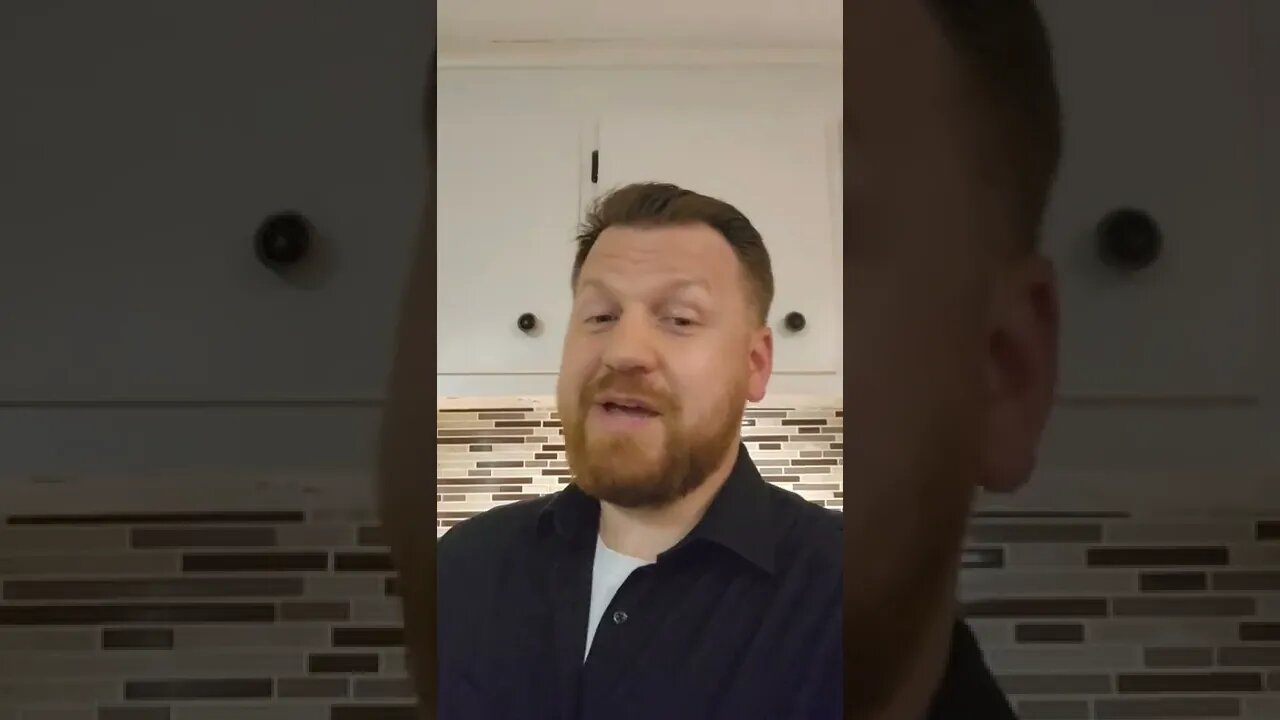 Help a brotha out and Subscribe or Follow my Facebook page!