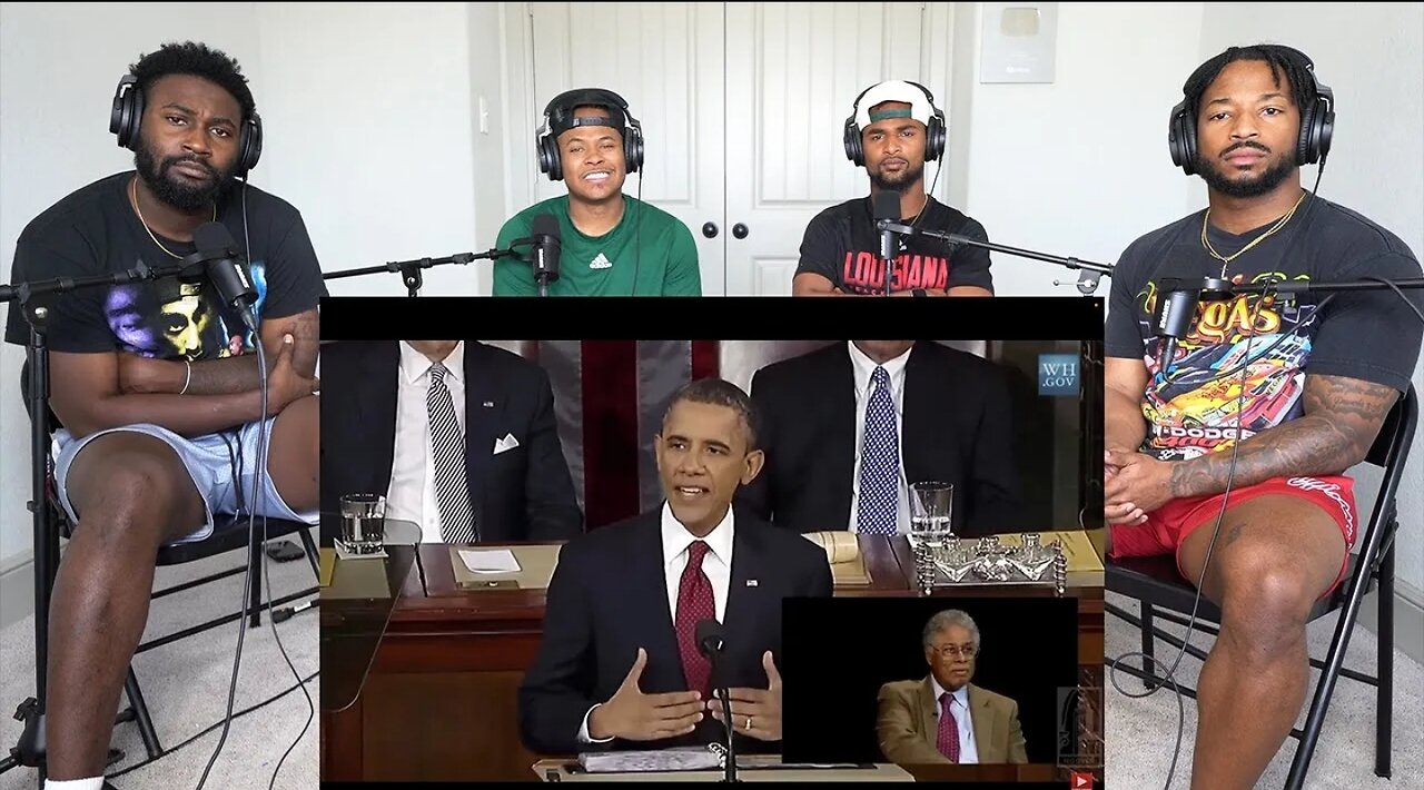 Why Hollywood Elites Dont Want You To Watch Sound Of Freedom