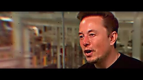 Elon Musk edits! Rich Mindset shorts#millionaire#motivation#Abundancemindset