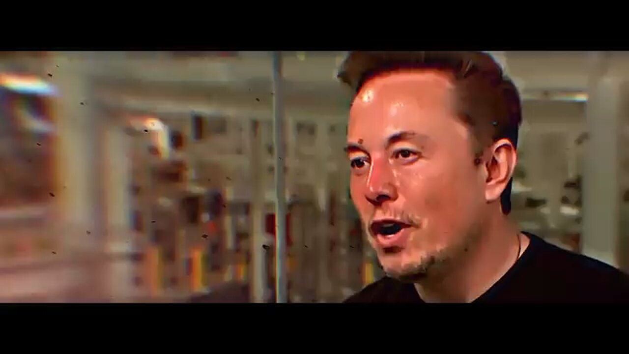 Elon Musk edits! Rich Mindset shorts#millionaire#motivation#Abundancemindset