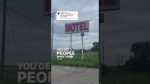 One of the biggest secrets 🤫 ￼