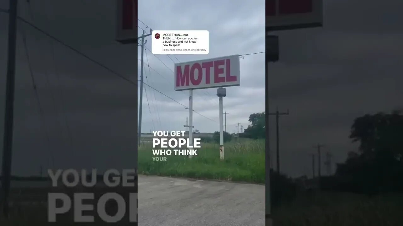 One of the biggest secrets 🤫 ￼