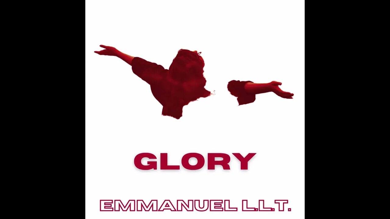 And The Glory - Emmanuel L.L.T.