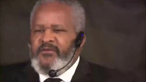 How to Stay the Coronavirus Plague Briefing Podcast #22-1