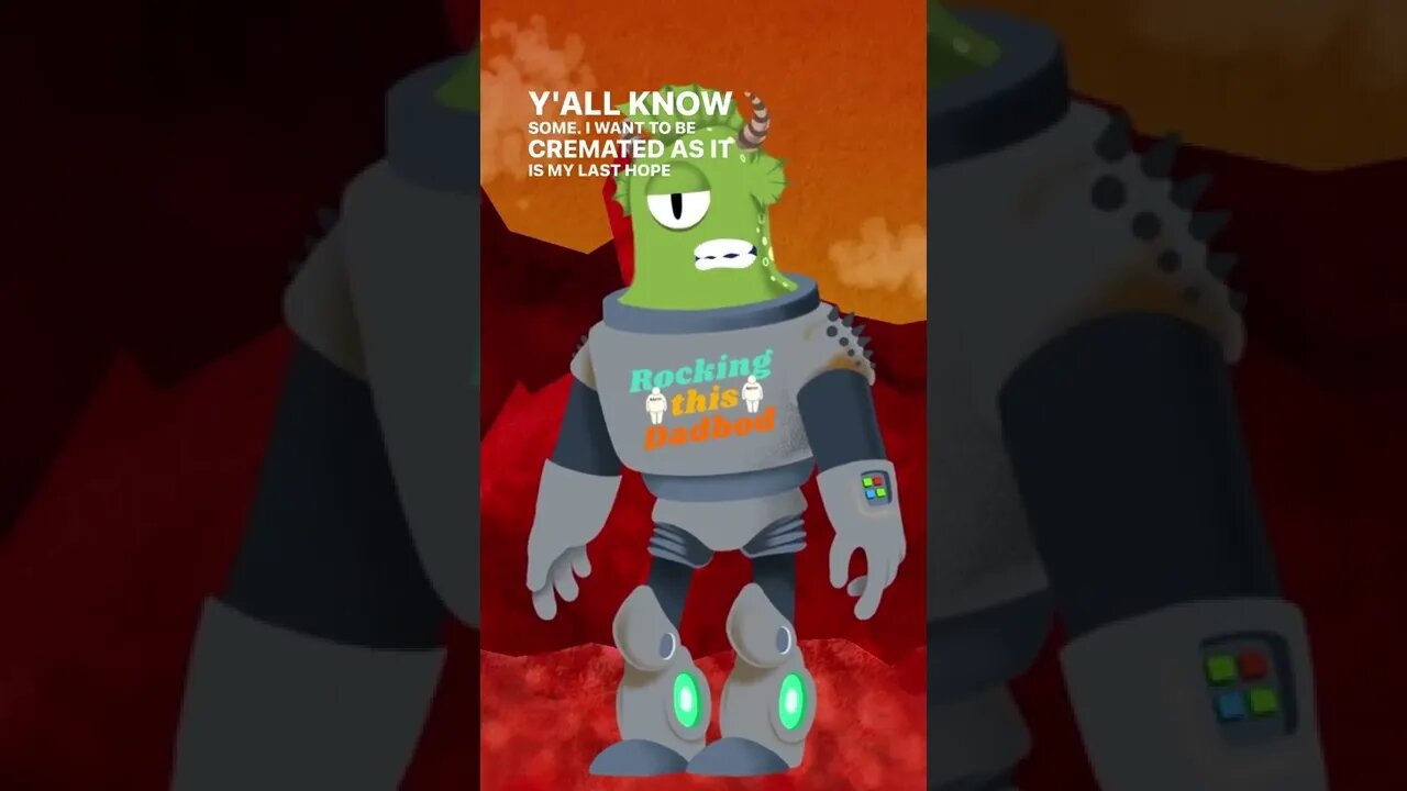 Here’s Your Dose Of REALarious…🤣🤣🤣