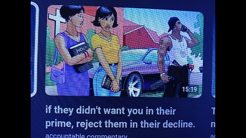 WOMEN ARE STUPID BITCHES, HOES, & DELUSIONAL BASTARDS THAT ARE TO BLAME FOR FAILED RELATIONSHIPS
