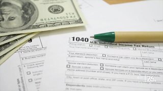 What to know about 2023 tax filing season