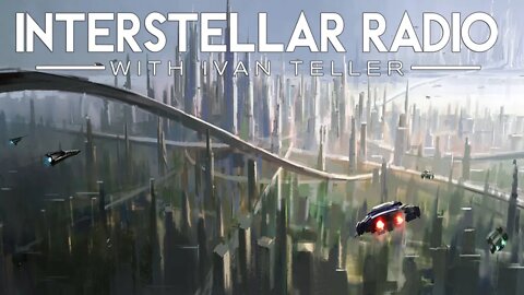 Pleiadian Fractal Wars / Attack on Mars / Shapeshifter Alliance Channeling