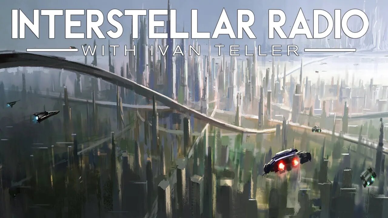 Pleiadian Fractal Wars / Attack on Mars / Shapeshifter Alliance Channeling