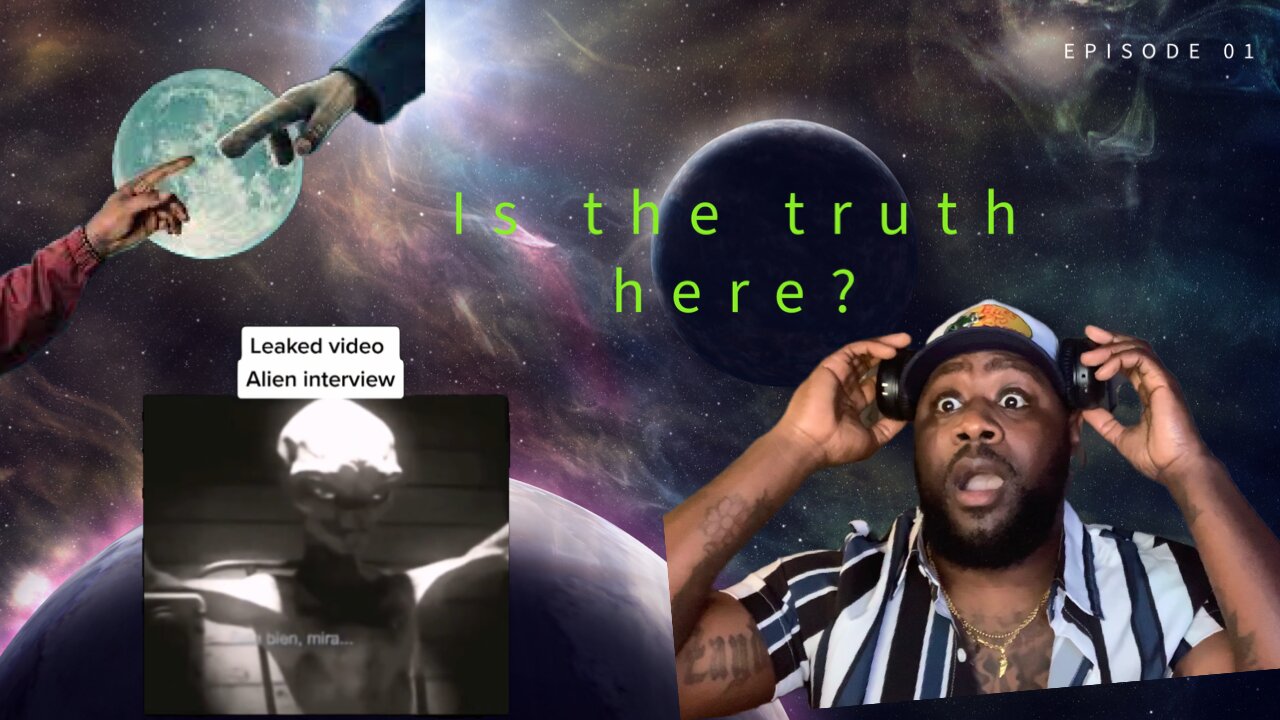 UNITED STATES DARK SECRET