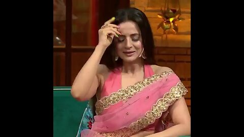 Kapil Sharma show live sunny deol and Amisha Patel | Gadar 2 release