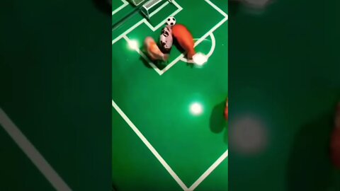 Fish in stadium 🐠 make this go viral | #shorts | #viral | #funny | #subscribe | #fish