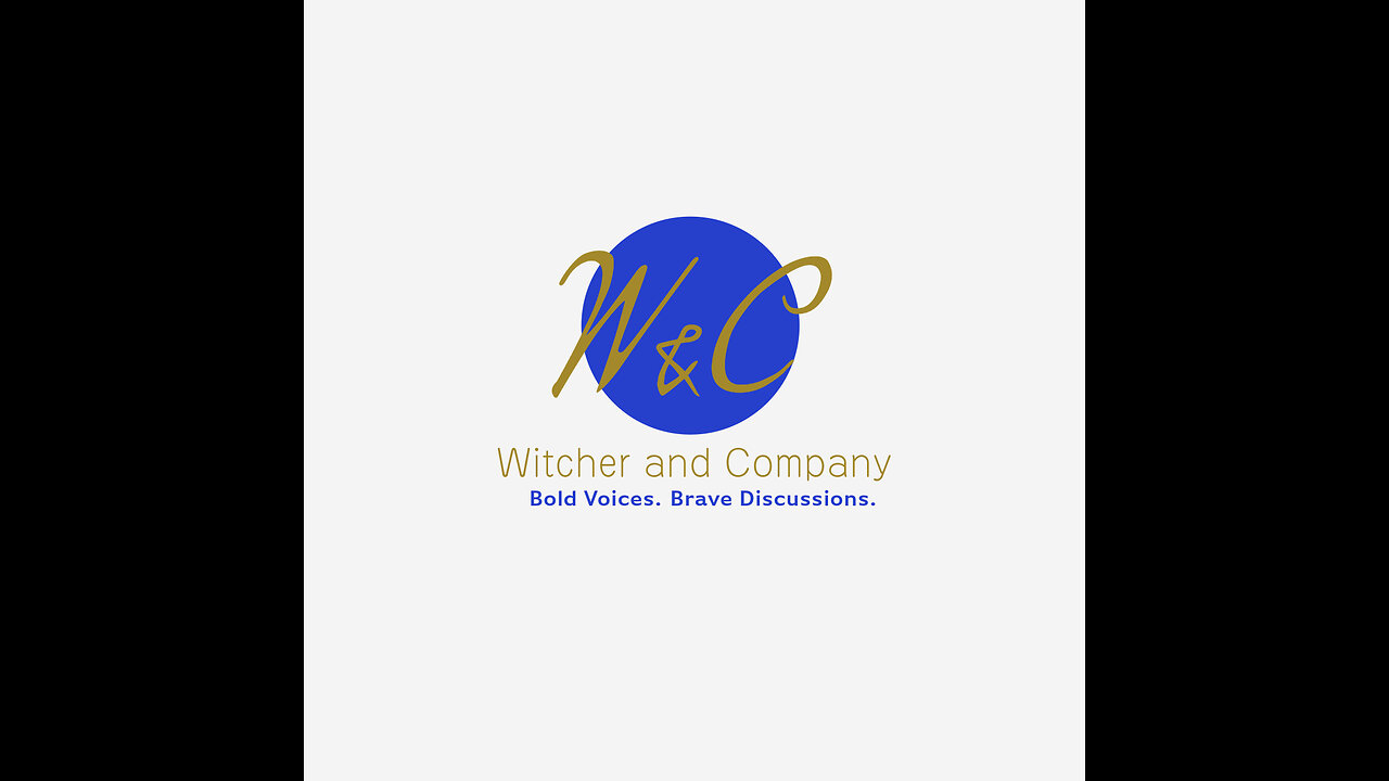 Witcher & Company
