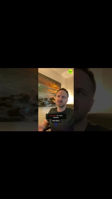 Why a crypto market pullback isn’t a bad thing for our trading systems 💪 #tradingsignals #bitcoin