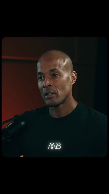 How to Position Yourself for Success and Opportunity