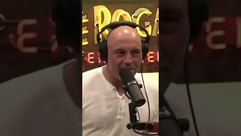 Joe Rogan SLAMS Government Over The Definition of 'Recession'