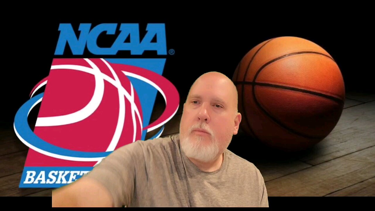 NCAA Basketball pick 1/7/24 Fairfield Marist