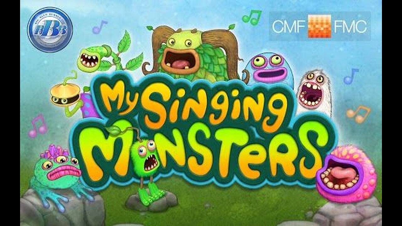 How To Download/Install My Singing Monsters APK Files On ANY Android! [2023]