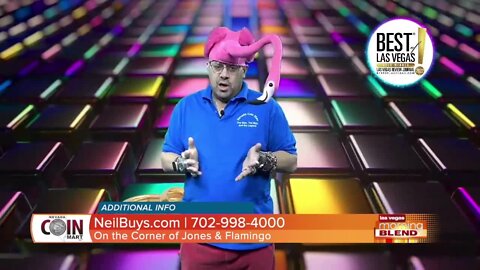 Top Cash For Your Old Belongings