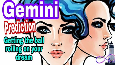 Gemini UNEXPECTED CASH FLOW A BURST OF EMOTIONS OR INSIGHT Psychic Tarot Oracle Card Prediction Read