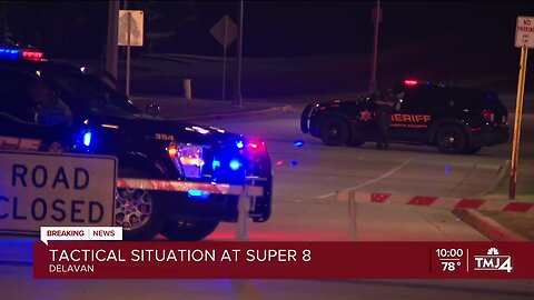 tactical situation delavan 2