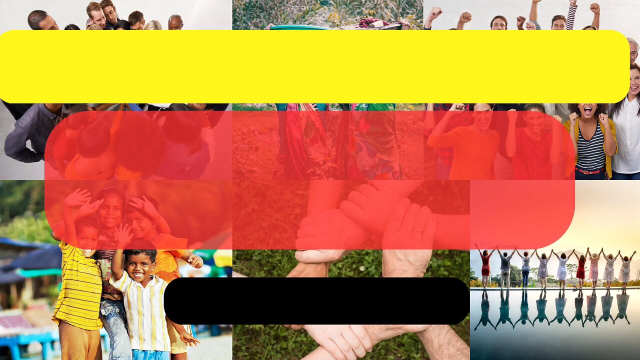 " Meet the friendliest faces of India online "